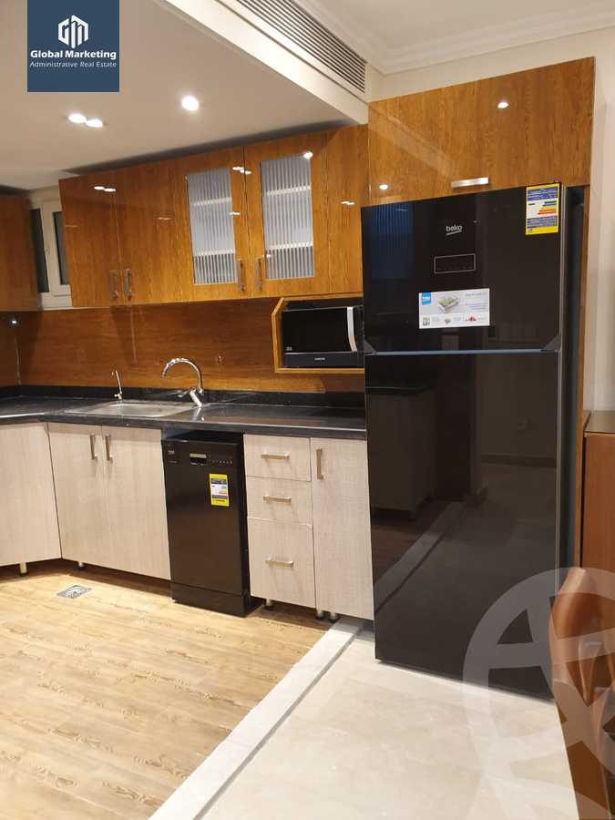 https://aqarmap.com.eg/en/listing/6020913-for-rent-cairo-new-cairo-compounds-cairo-festival-city-oriana-villas-cairo-festival-city