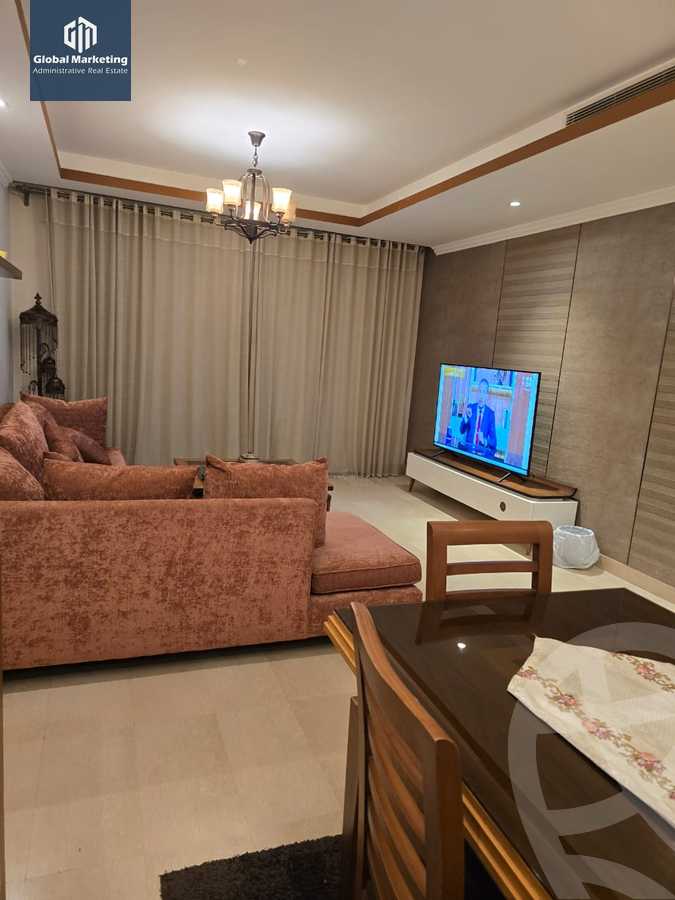 https://aqarmap.com.eg/en/listing/6020913-for-rent-cairo-new-cairo-compounds-cairo-festival-city-oriana-villas-cairo-festival-city