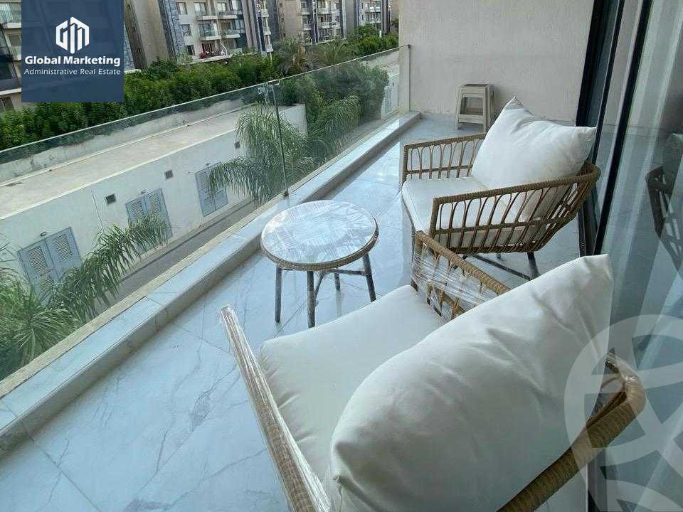 https://aqarmap.com.eg/en/listing/6020916-for-rent-cairo-new-cairo-compounds-lakeview-residence
