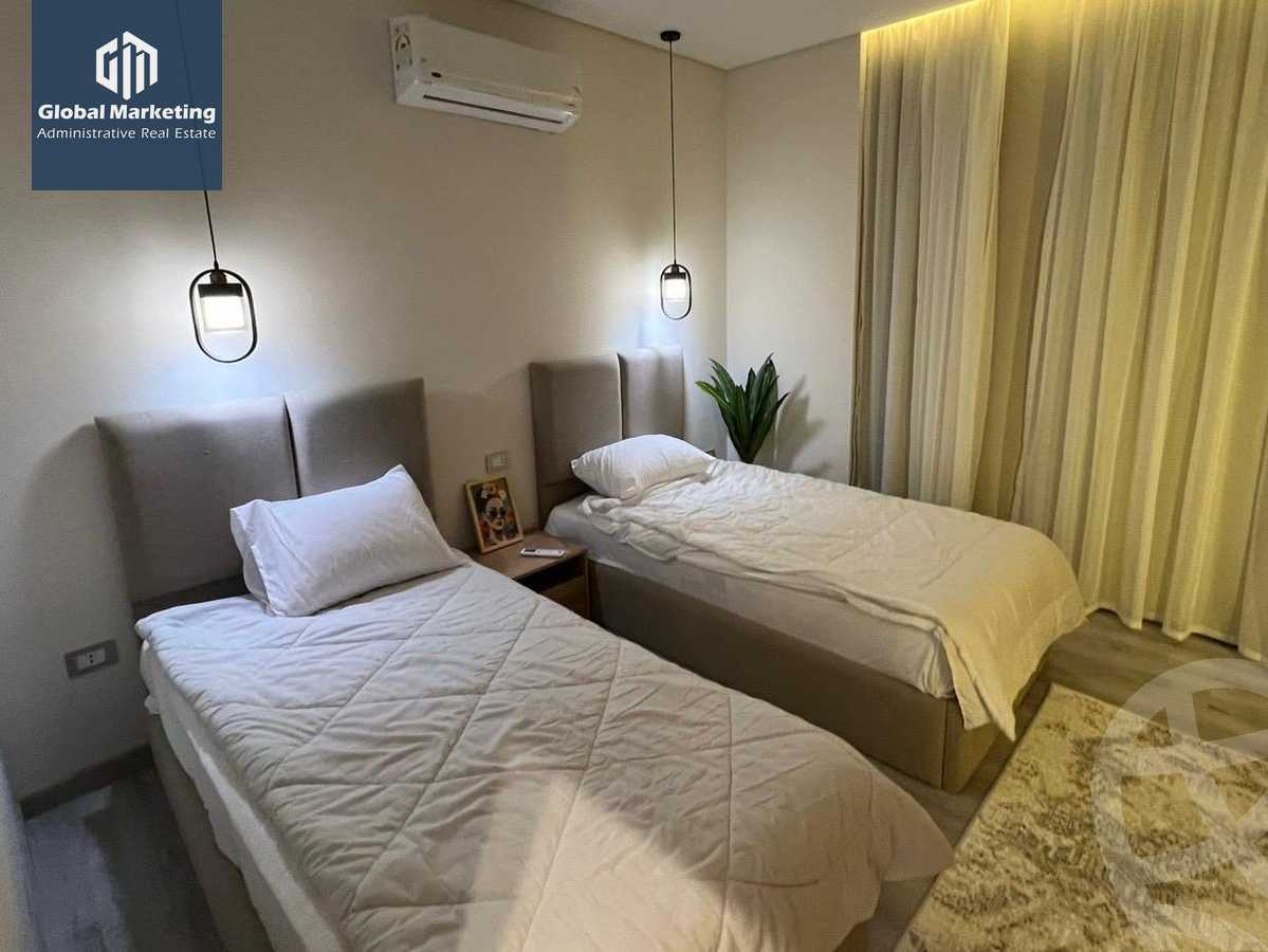 https://aqarmap.com.eg/en/listing/6020916-for-rent-cairo-new-cairo-compounds-lakeview-residence