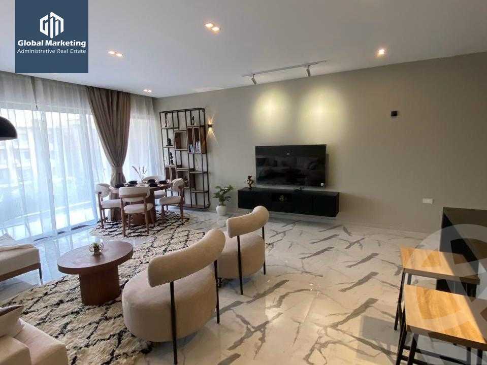 https://aqarmap.com.eg/en/listing/6020916-for-rent-cairo-new-cairo-compounds-lakeview-residence