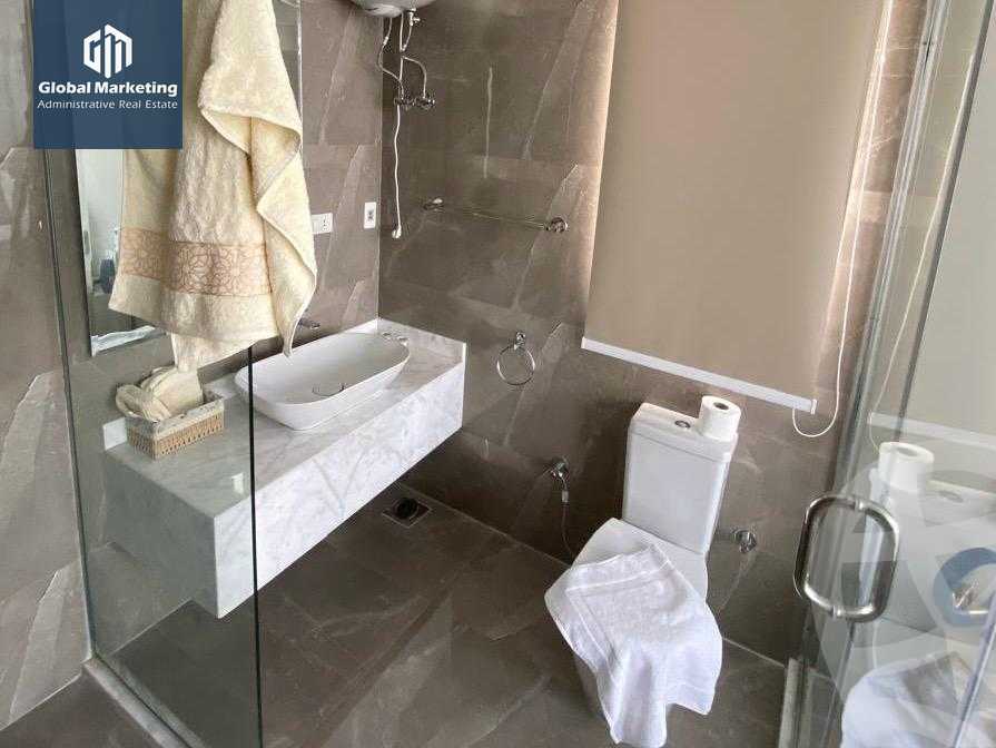 https://aqarmap.com.eg/en/listing/6020916-for-rent-cairo-new-cairo-compounds-lakeview-residence