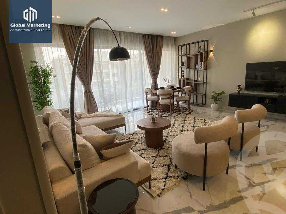 https://aqarmap.com.eg/en/listing/6020916-for-rent-cairo-new-cairo-compounds-lakeview-residence