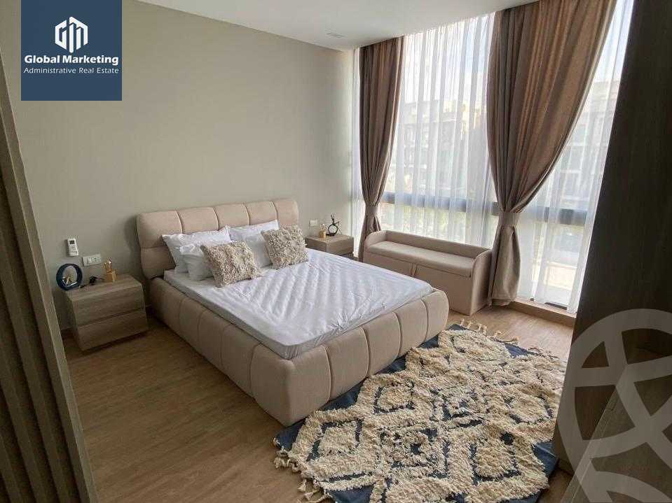 https://aqarmap.com.eg/en/listing/6020916-for-rent-cairo-new-cairo-compounds-lakeview-residence
