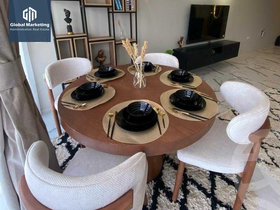 https://aqarmap.com.eg/en/listing/6020916-for-rent-cairo-new-cairo-compounds-lakeview-residence