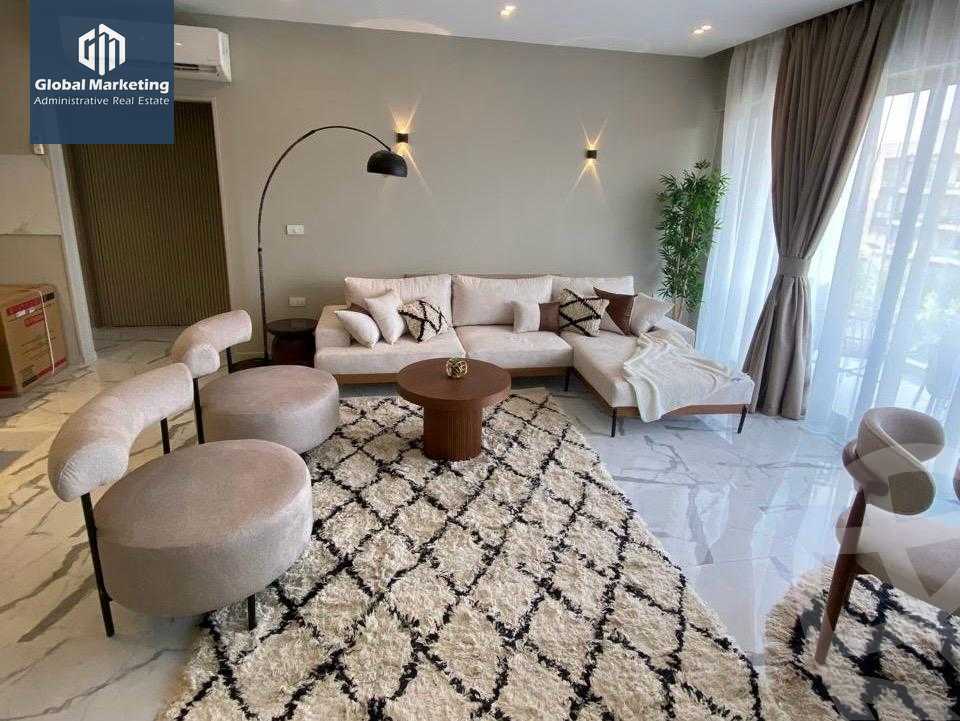 https://aqarmap.com.eg/en/listing/6020916-for-rent-cairo-new-cairo-compounds-lakeview-residence