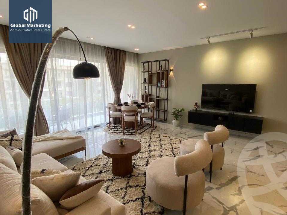 https://aqarmap.com.eg/en/listing/6020916-for-rent-cairo-new-cairo-compounds-lakeview-residence