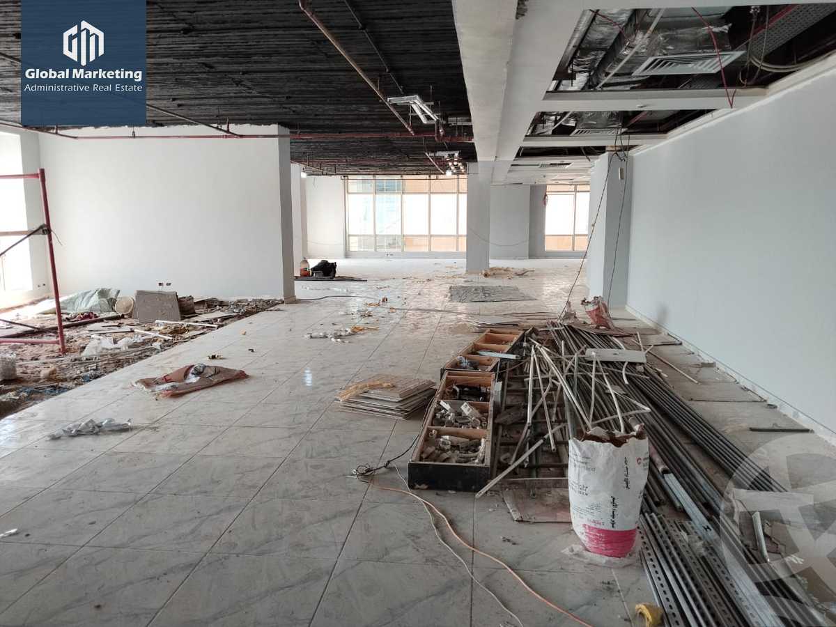 https://aqarmap.com.eg/en/listing/6021045-for-rent-cairo-new-cairo-90th-street-northern-90th-street