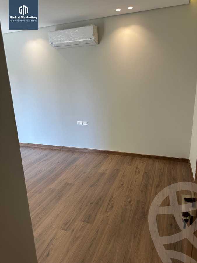 https://aqarmap.com.eg/ar/listing/6021054-for-rent-cairo-new-cairo-compounds-cairo-festival-city-oriana-villas-cairo-festival-city