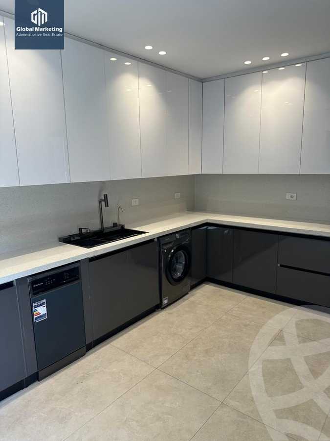 https://aqarmap.com.eg/ar/listing/6021054-for-rent-cairo-new-cairo-compounds-cairo-festival-city-oriana-villas-cairo-festival-city
