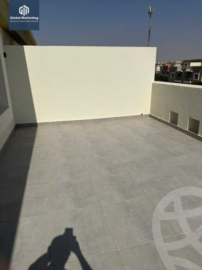 https://aqarmap.com.eg/ar/listing/6021054-for-rent-cairo-new-cairo-compounds-cairo-festival-city-oriana-villas-cairo-festival-city