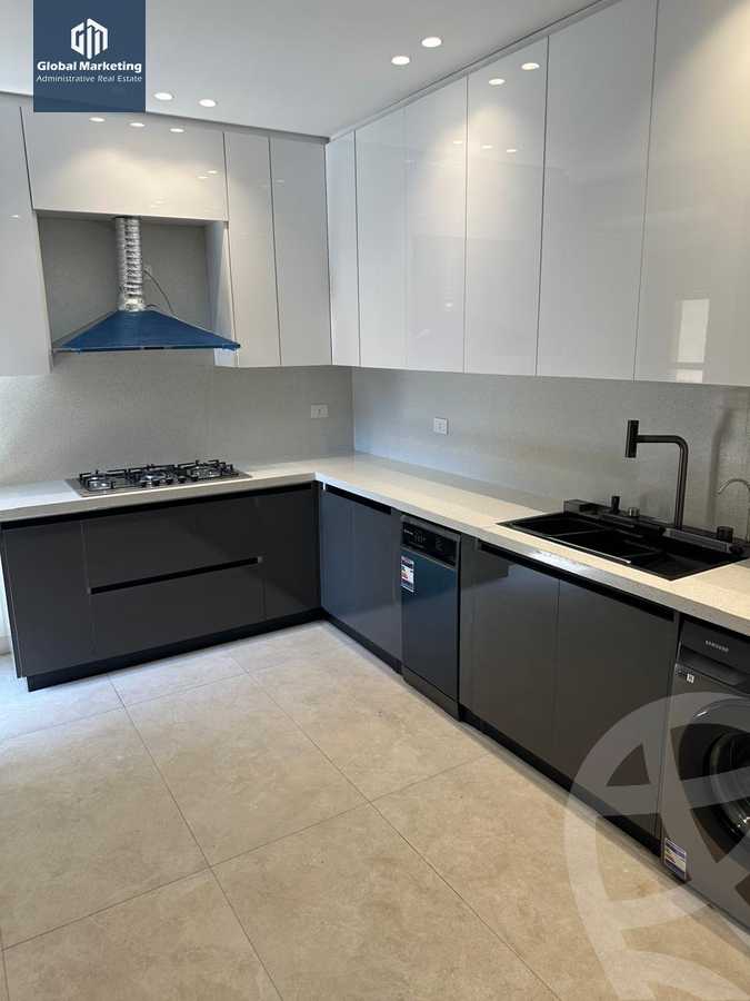 https://aqarmap.com.eg/ar/listing/6021054-for-rent-cairo-new-cairo-compounds-cairo-festival-city-oriana-villas-cairo-festival-city