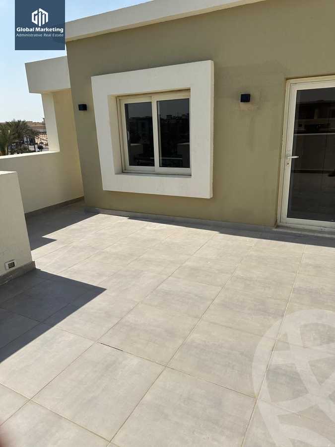 https://aqarmap.com.eg/ar/listing/6021054-for-rent-cairo-new-cairo-compounds-cairo-festival-city-oriana-villas-cairo-festival-city