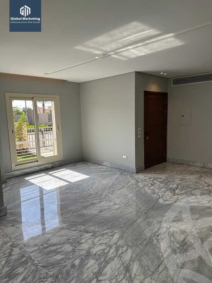 https://aqarmap.com.eg/ar/listing/6021054-for-rent-cairo-new-cairo-compounds-cairo-festival-city-oriana-villas-cairo-festival-city