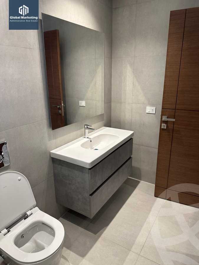 https://aqarmap.com.eg/ar/listing/6021054-for-rent-cairo-new-cairo-compounds-cairo-festival-city-oriana-villas-cairo-festival-city