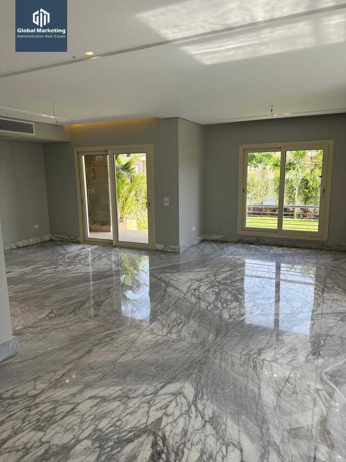 https://aqarmap.com.eg/ar/listing/6021054-for-rent-cairo-new-cairo-compounds-cairo-festival-city-oriana-villas-cairo-festival-city