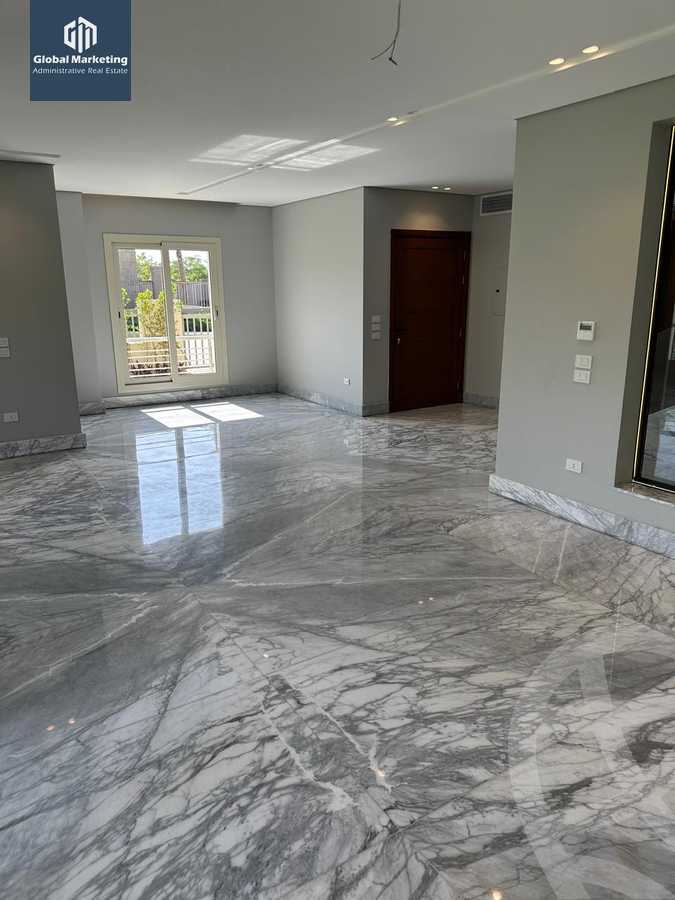 https://aqarmap.com.eg/ar/listing/6021054-for-rent-cairo-new-cairo-compounds-cairo-festival-city-oriana-villas-cairo-festival-city