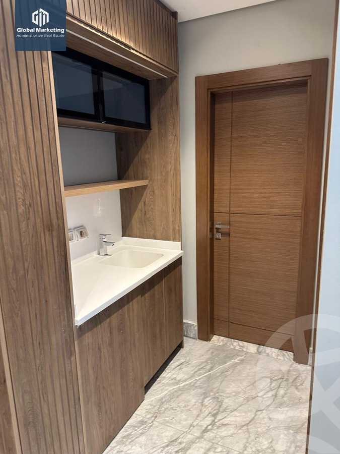 https://aqarmap.com.eg/ar/listing/6021054-for-rent-cairo-new-cairo-compounds-cairo-festival-city-oriana-villas-cairo-festival-city