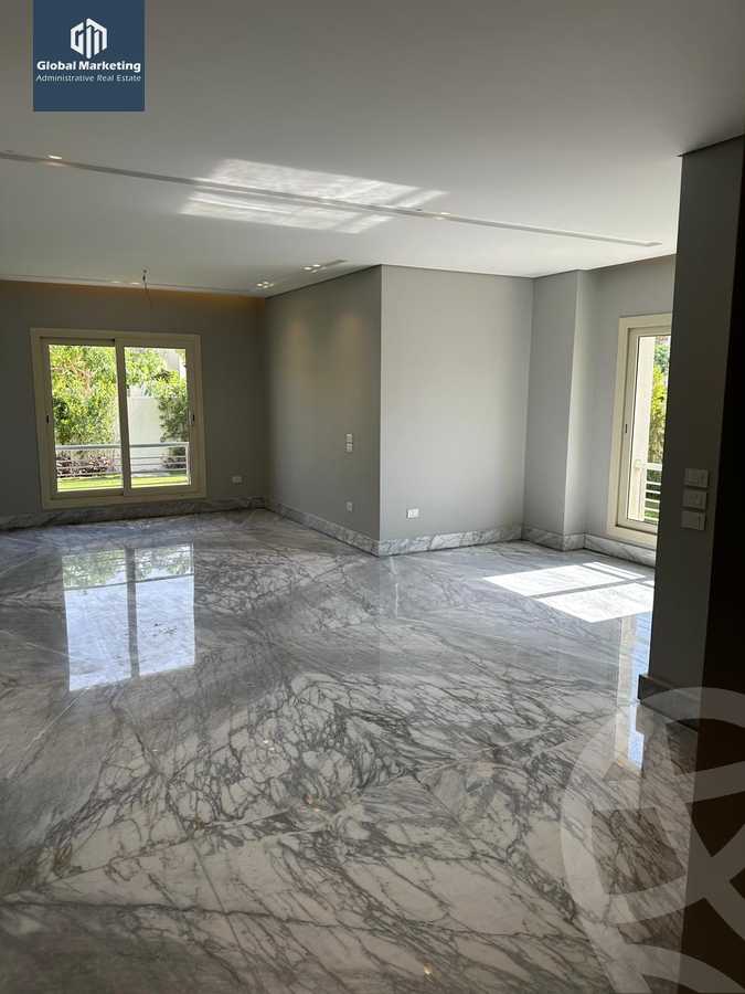 https://aqarmap.com.eg/ar/listing/6021054-for-rent-cairo-new-cairo-compounds-cairo-festival-city-oriana-villas-cairo-festival-city