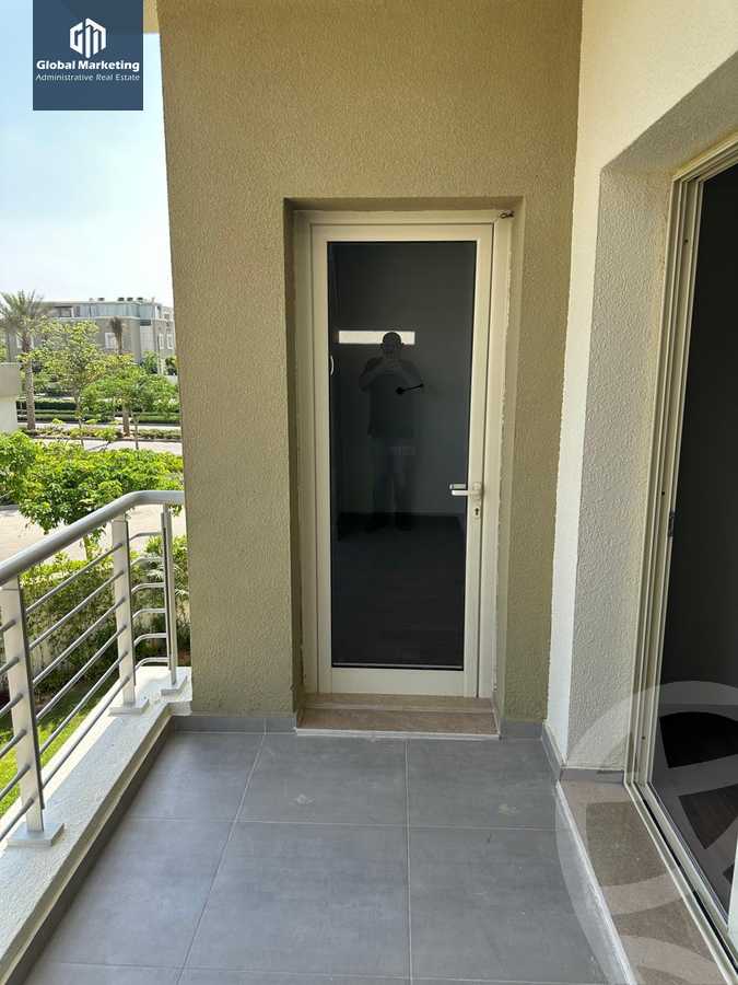 https://aqarmap.com.eg/ar/listing/6021054-for-rent-cairo-new-cairo-compounds-cairo-festival-city-oriana-villas-cairo-festival-city