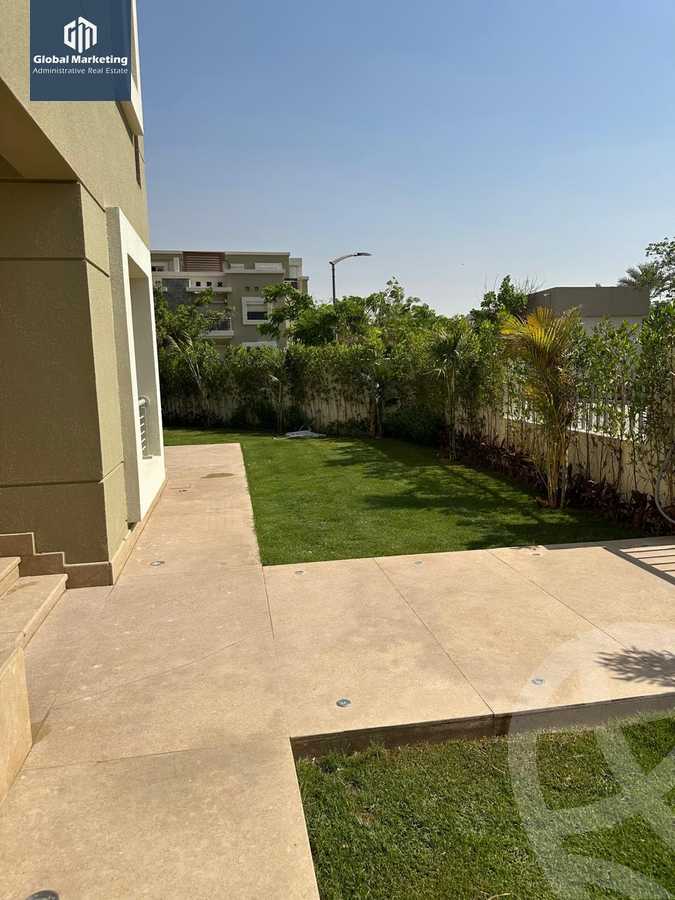 https://aqarmap.com.eg/ar/listing/6021054-for-rent-cairo-new-cairo-compounds-cairo-festival-city-oriana-villas-cairo-festival-city
