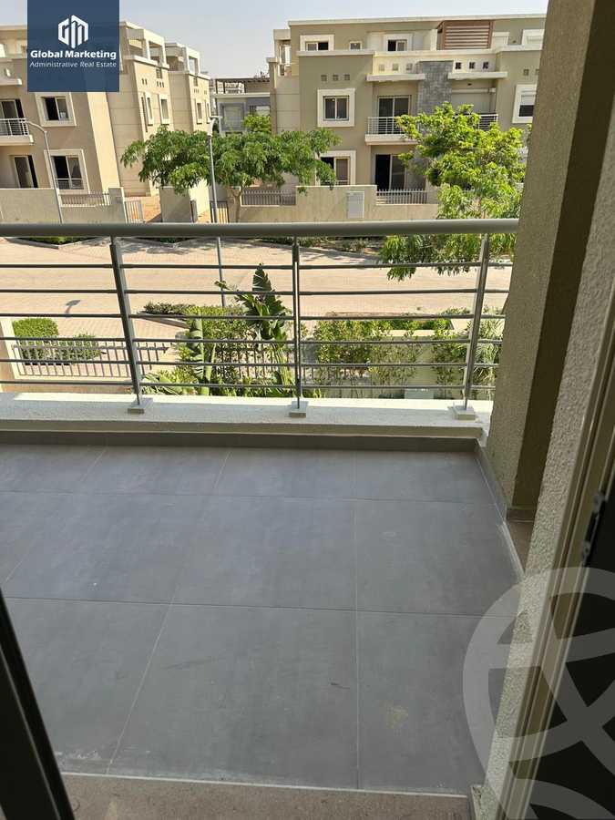 https://aqarmap.com.eg/ar/listing/6021054-for-rent-cairo-new-cairo-compounds-cairo-festival-city-oriana-villas-cairo-festival-city