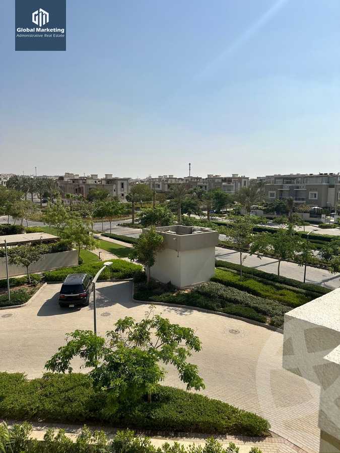 https://aqarmap.com.eg/ar/listing/6021054-for-rent-cairo-new-cairo-compounds-cairo-festival-city-oriana-villas-cairo-festival-city