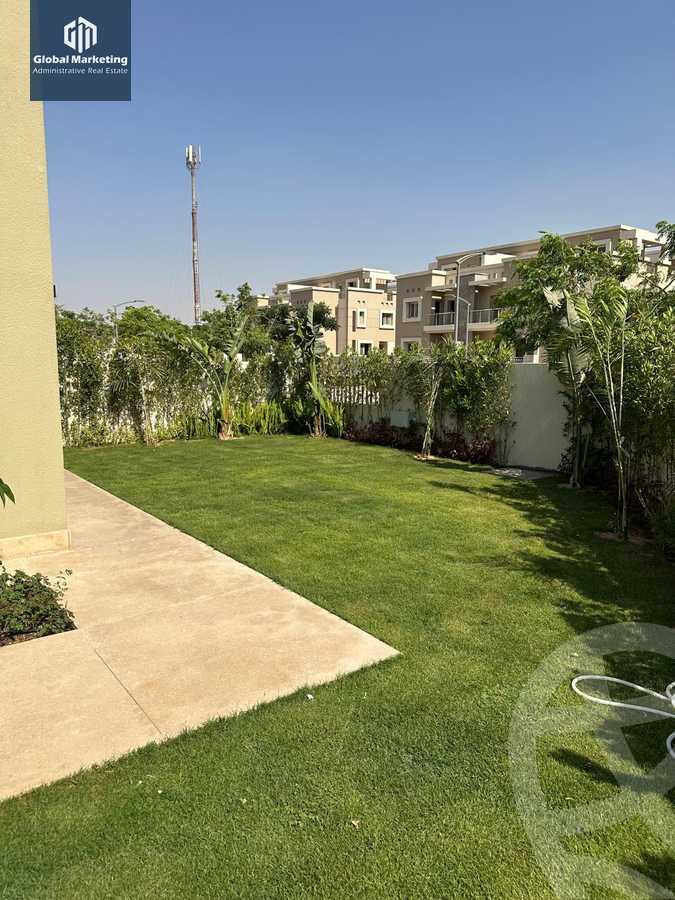 https://aqarmap.com.eg/ar/listing/6021054-for-rent-cairo-new-cairo-compounds-cairo-festival-city-oriana-villas-cairo-festival-city