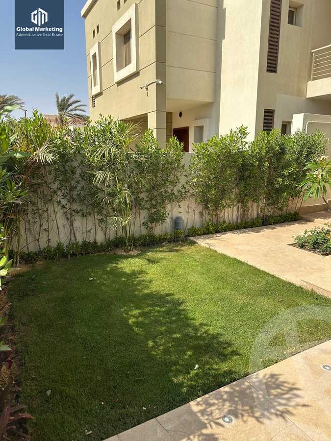 https://aqarmap.com.eg/ar/listing/6021054-for-rent-cairo-new-cairo-compounds-cairo-festival-city-oriana-villas-cairo-festival-city