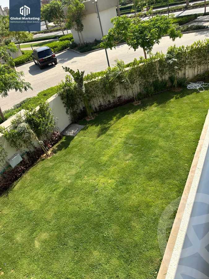 https://aqarmap.com.eg/ar/listing/6021054-for-rent-cairo-new-cairo-compounds-cairo-festival-city-oriana-villas-cairo-festival-city
