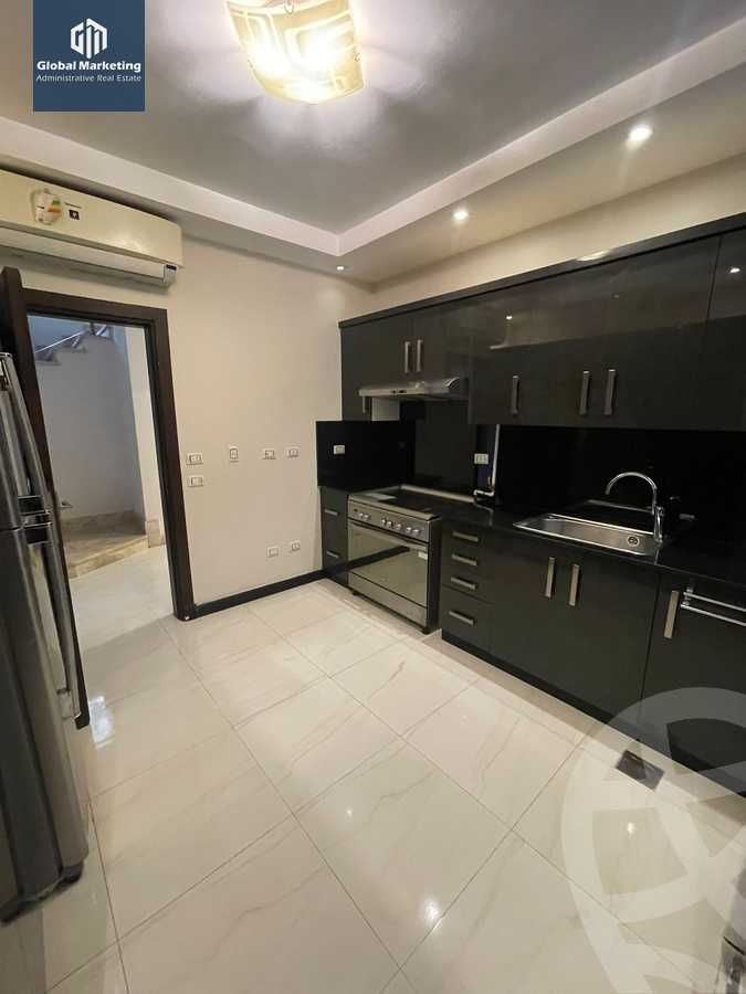 https://aqarmap.com.eg/en/listing/6021092-for-rent-cairo-new-cairo-compounds-mivida-mivida-greens-1-parcel-12