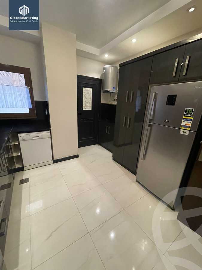 https://aqarmap.com.eg/en/listing/6021092-for-rent-cairo-new-cairo-compounds-mivida-mivida-greens-1-parcel-12