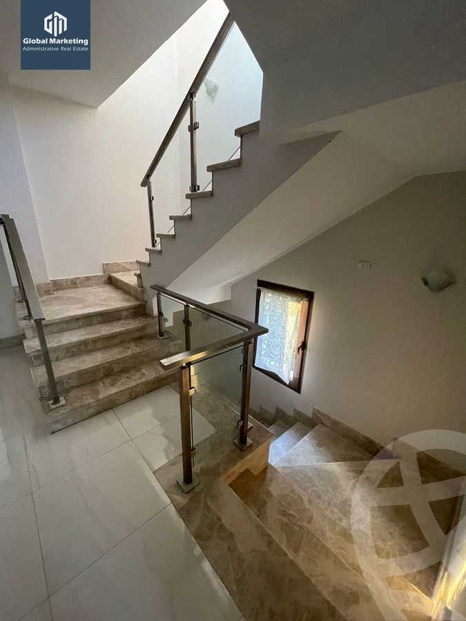 https://aqarmap.com.eg/en/listing/6021092-for-rent-cairo-new-cairo-compounds-mivida-mivida-greens-1-parcel-12