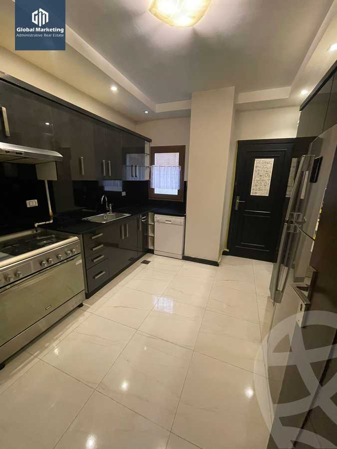 https://aqarmap.com.eg/en/listing/6021092-for-rent-cairo-new-cairo-compounds-mivida-mivida-greens-1-parcel-12