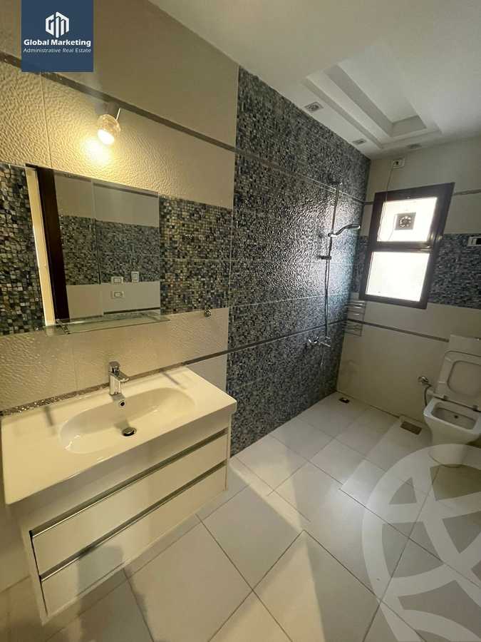 https://aqarmap.com.eg/en/listing/6021092-for-rent-cairo-new-cairo-compounds-mivida-mivida-greens-1-parcel-12
