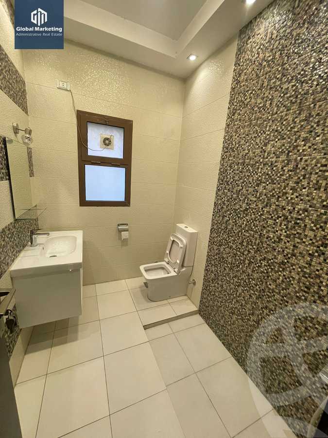 https://aqarmap.com.eg/en/listing/6021092-for-rent-cairo-new-cairo-compounds-mivida-mivida-greens-1-parcel-12