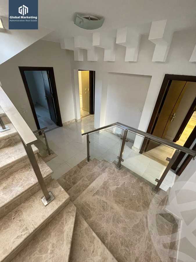 https://aqarmap.com.eg/en/listing/6021092-for-rent-cairo-new-cairo-compounds-mivida-mivida-greens-1-parcel-12