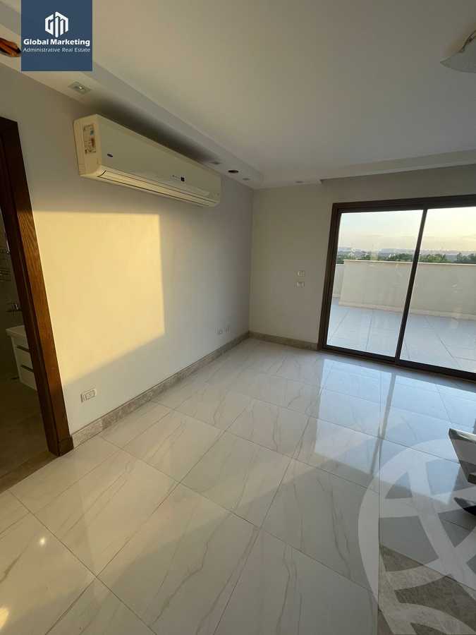 https://aqarmap.com.eg/en/listing/6021092-for-rent-cairo-new-cairo-compounds-mivida-mivida-greens-1-parcel-12