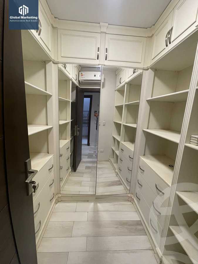 https://aqarmap.com.eg/en/listing/6021092-for-rent-cairo-new-cairo-compounds-mivida-mivida-greens-1-parcel-12