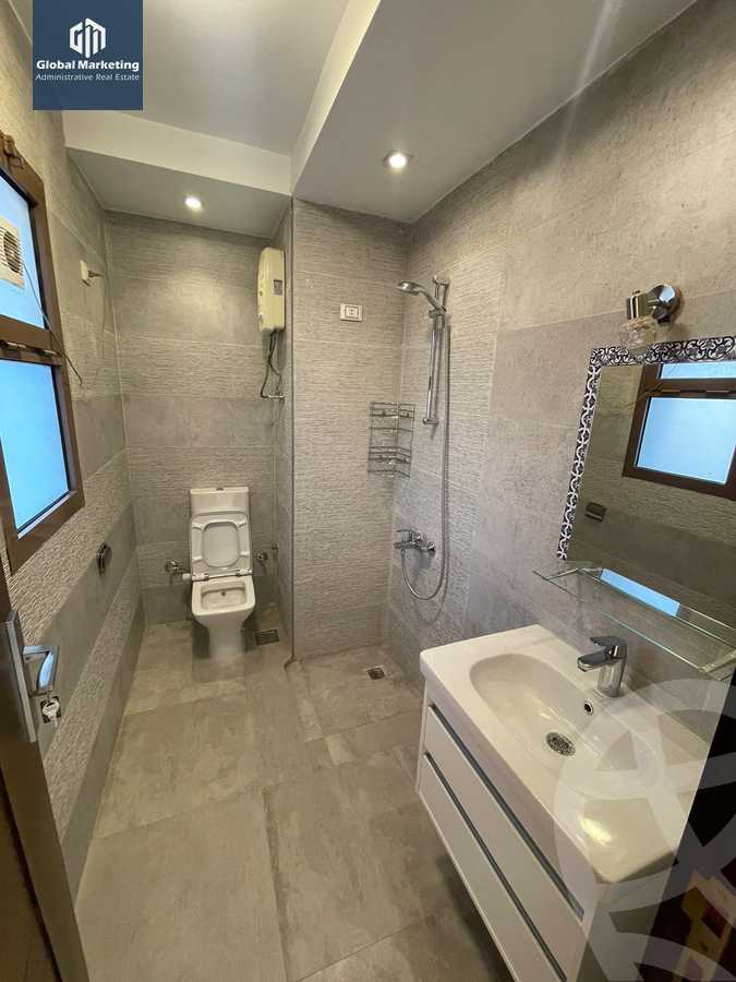 https://aqarmap.com.eg/en/listing/6021092-for-rent-cairo-new-cairo-compounds-mivida-mivida-greens-1-parcel-12