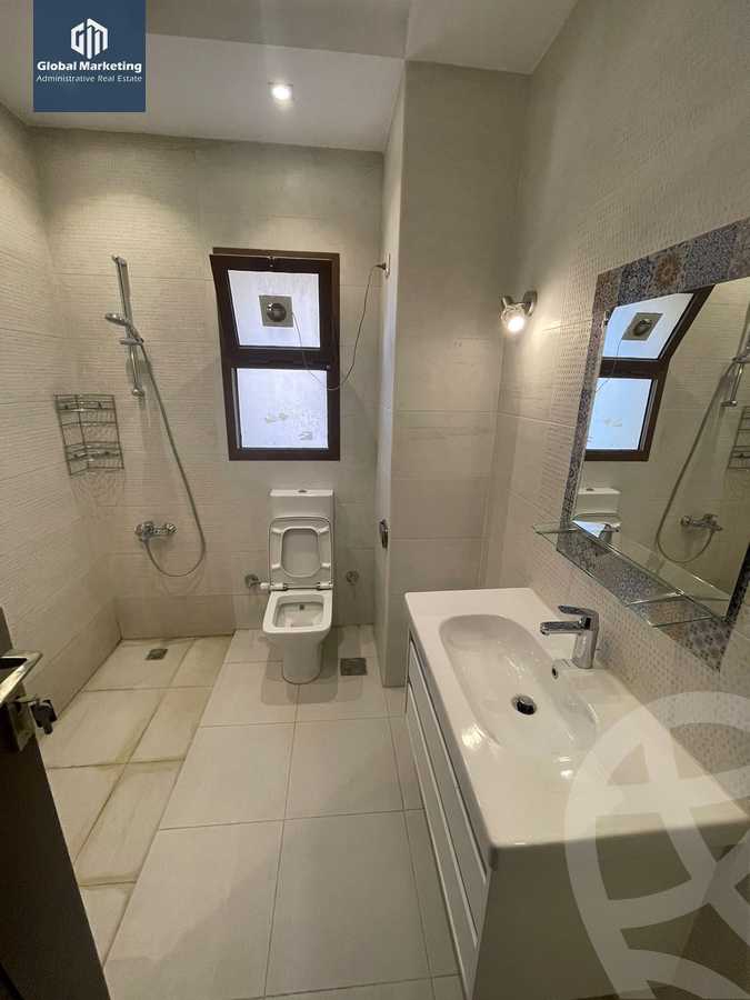 https://aqarmap.com.eg/en/listing/6021092-for-rent-cairo-new-cairo-compounds-mivida-mivida-greens-1-parcel-12