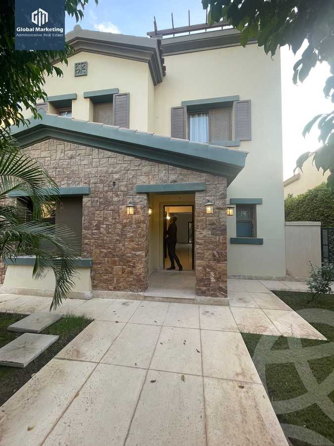 https://aqarmap.com.eg/en/listing/6021092-for-rent-cairo-new-cairo-compounds-mivida-mivida-greens-1-parcel-12