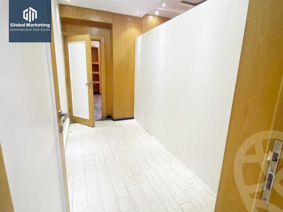 https://aqarmap.com.eg/en/listing/6021101-for-rent-cairo-new-cairo-90th-street-south-teseen-st