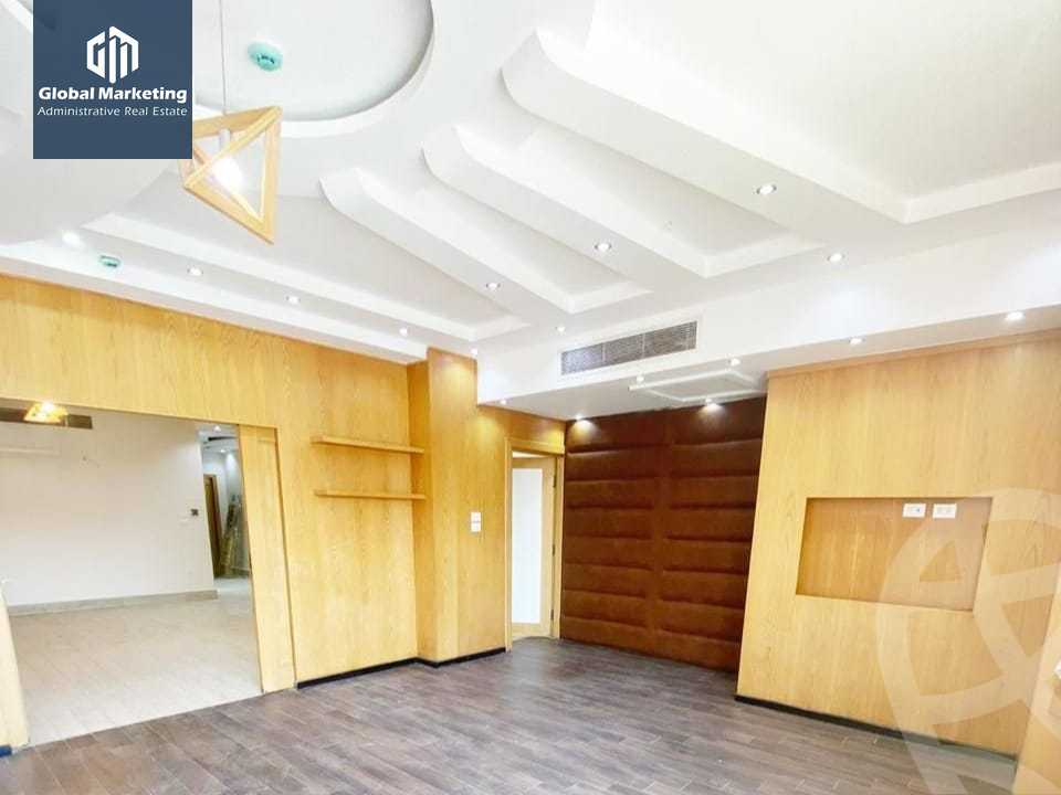 https://aqarmap.com.eg/en/listing/6021101-for-rent-cairo-new-cairo-90th-street-south-teseen-st