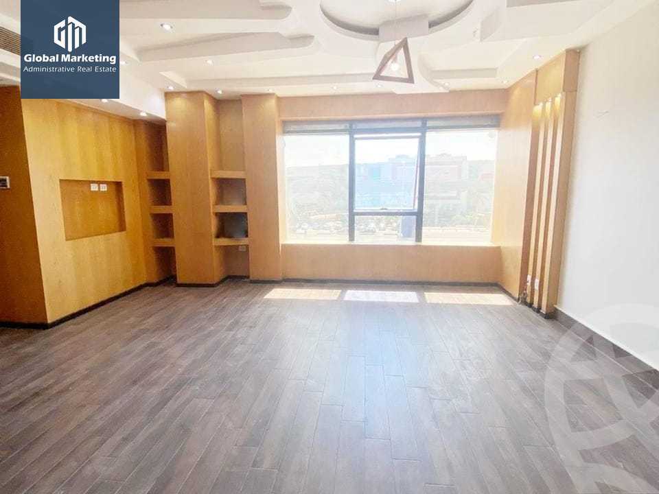 https://aqarmap.com.eg/en/listing/6021101-for-rent-cairo-new-cairo-90th-street-south-teseen-st