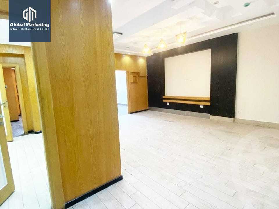 https://aqarmap.com.eg/en/listing/6021101-for-rent-cairo-new-cairo-90th-street-south-teseen-st