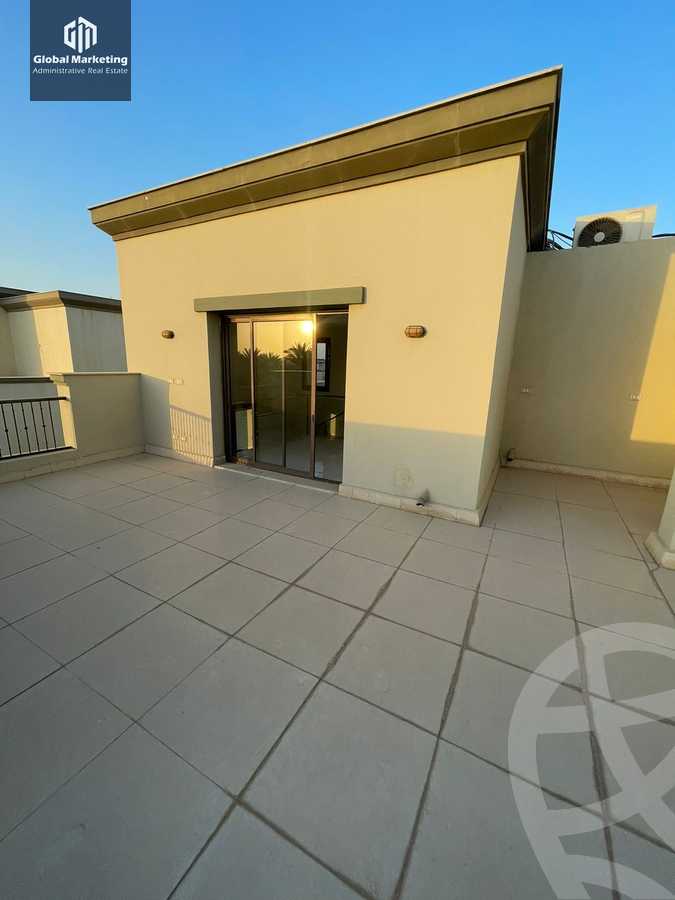 https://aqarmap.com.eg/en/listing/6021159-for-rent-cairo-new-cairo-compounds-mivida-mivida-parcel