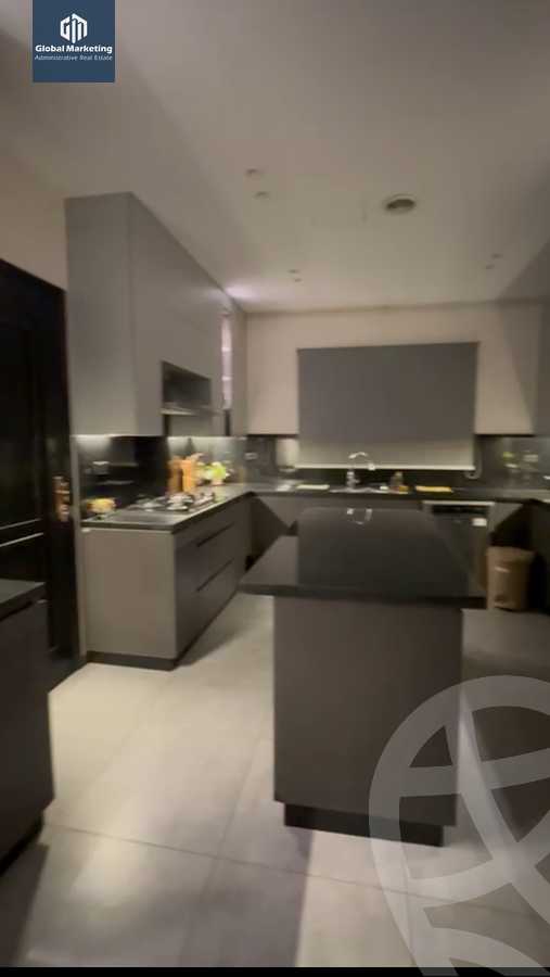 https://aqarmap.com.eg/en/listing/6021187-for-rent-cairo-new-cairo-compounds-mivida-mivida-business-park-emaar