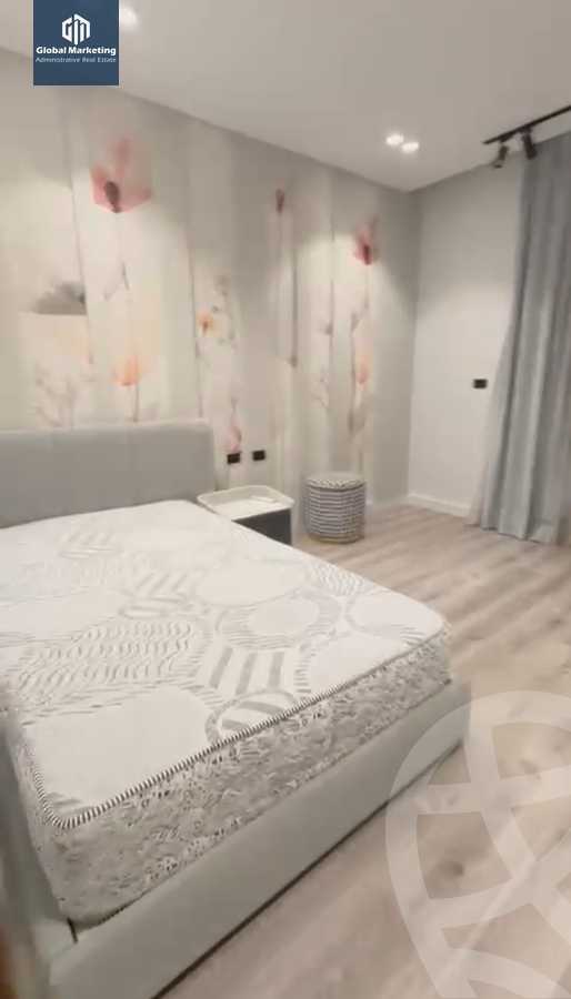 https://aqarmap.com.eg/en/listing/6021187-for-rent-cairo-new-cairo-compounds-mivida-mivida-business-park-emaar