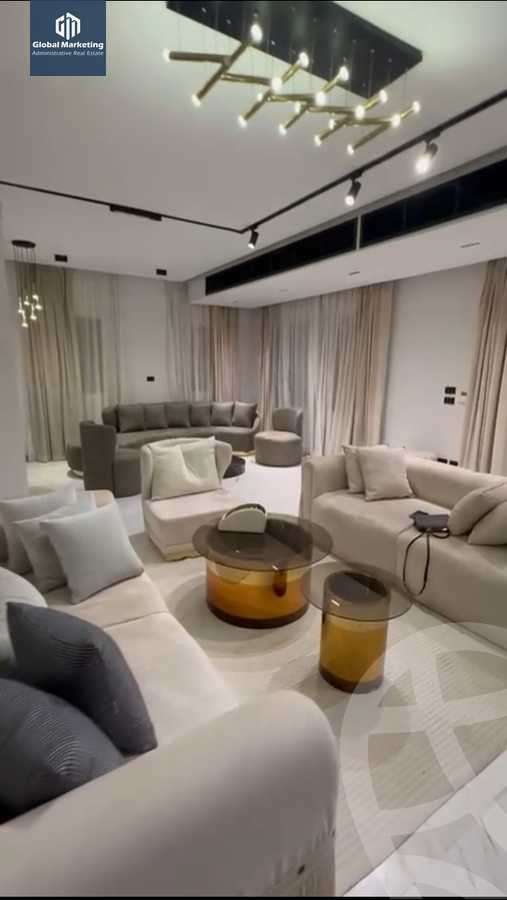 https://aqarmap.com.eg/en/listing/6021187-for-rent-cairo-new-cairo-compounds-mivida-mivida-business-park-emaar